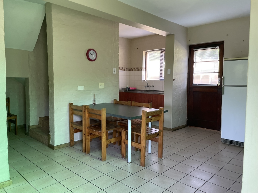 3 Bedroom Property for Sale in Victoria Bay Western Cape